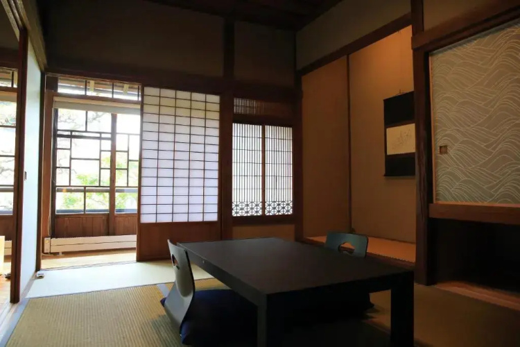 Kamakura COCON