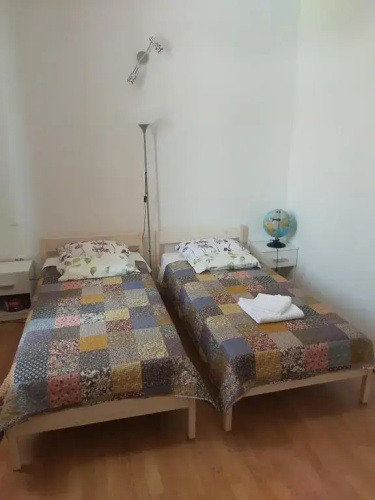 Apartman Brina