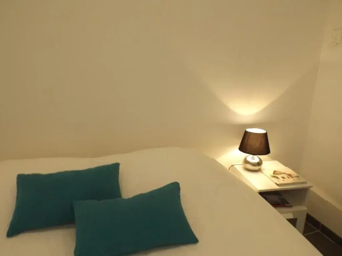 Comfort Apartment