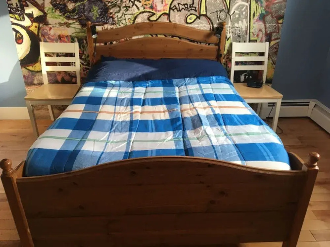 G&R Guesthouse