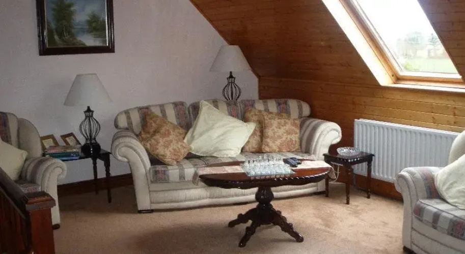 Aisling B&B