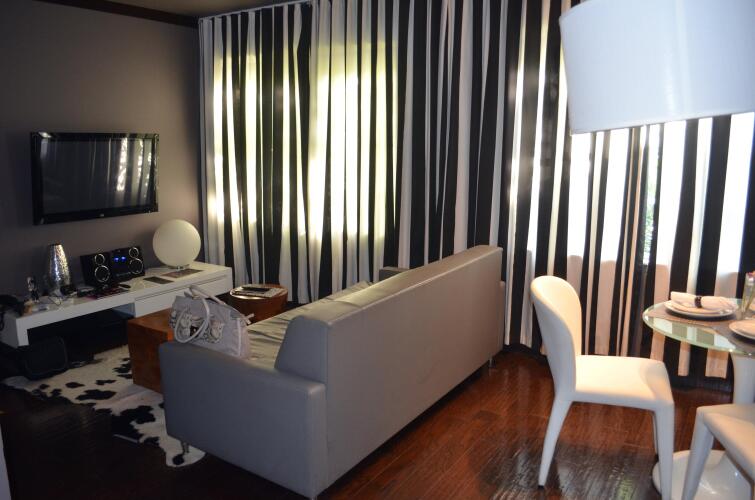 Metropole Suites South Beach, A South Beach Group Hotel