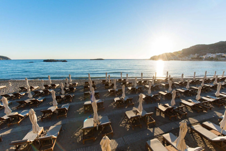 Alimounda Mare photo 24