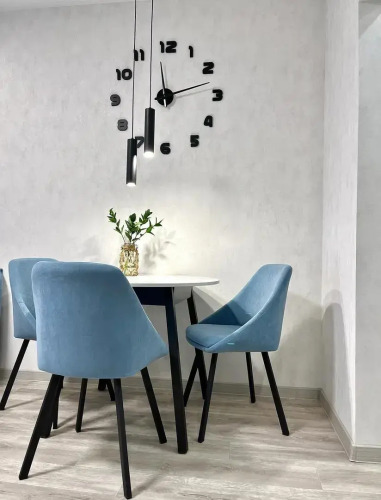 Фотография номера квартиры Апартаменты Arban Smart