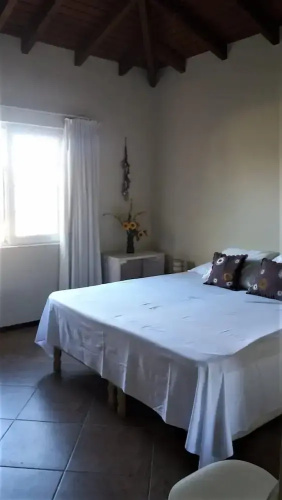 Bouganville B&B