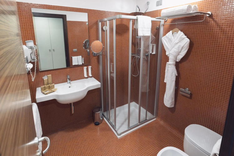 Selinunte Boutique Hotel photo 11