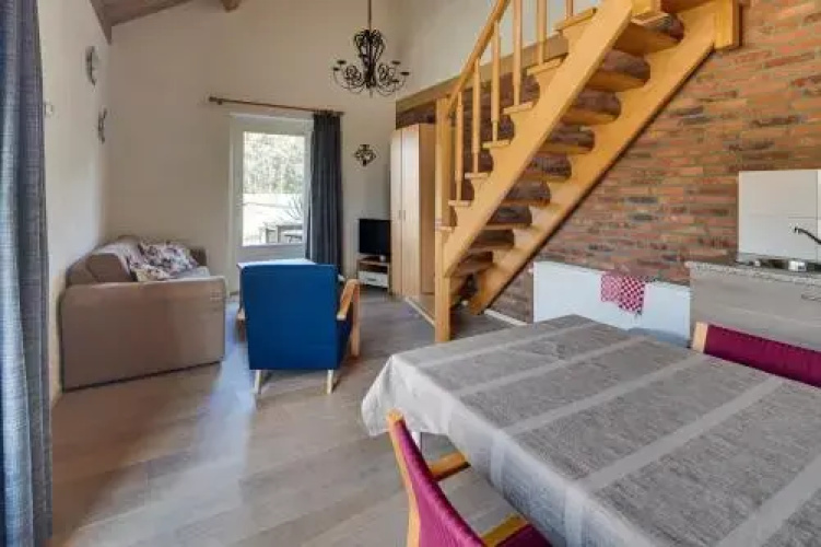 Lokven Hoeve