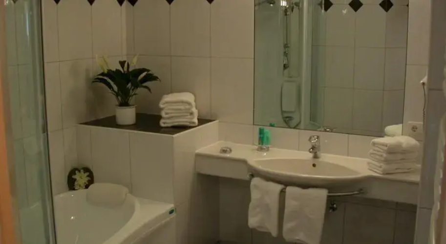 Appartements Sonnwend
