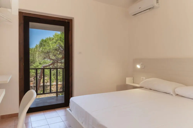 Q Resort Hotel