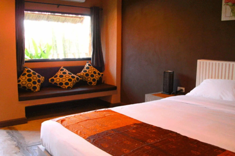 The Resort Hua Hin