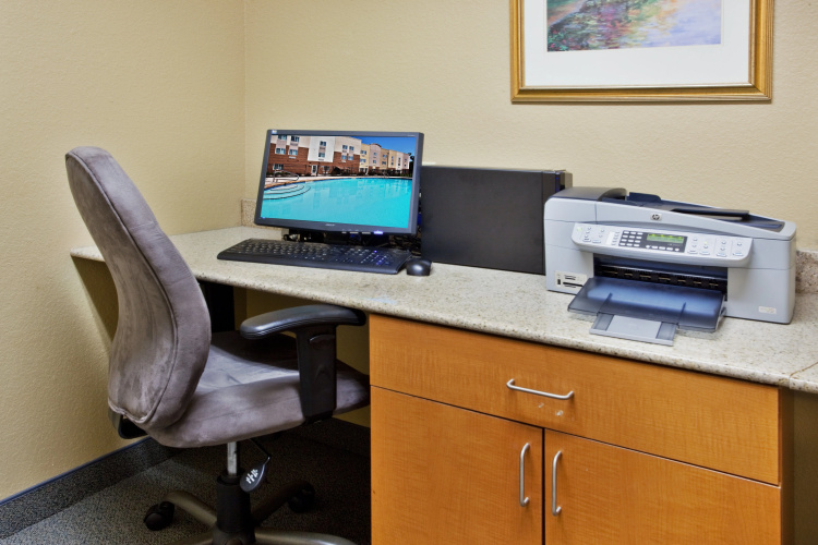 Candlewood Suites Macon by IHG