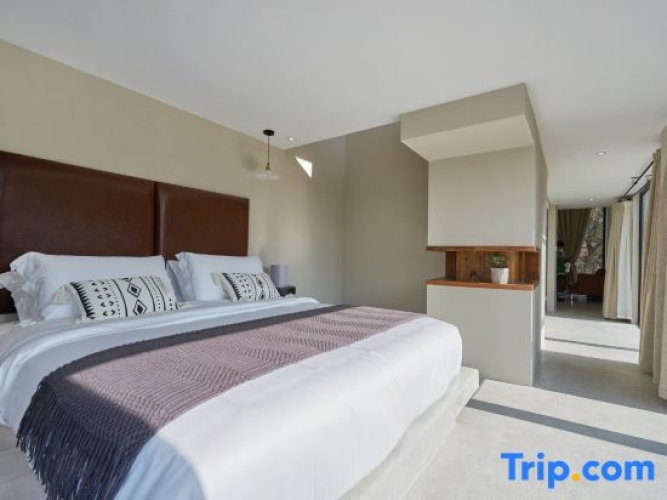 Family Duplex Suite