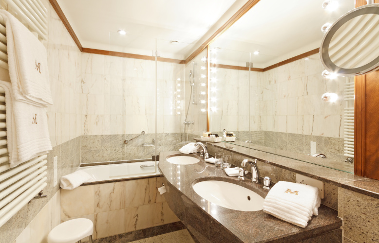 Art Boutique Hotel Monopol photo 11