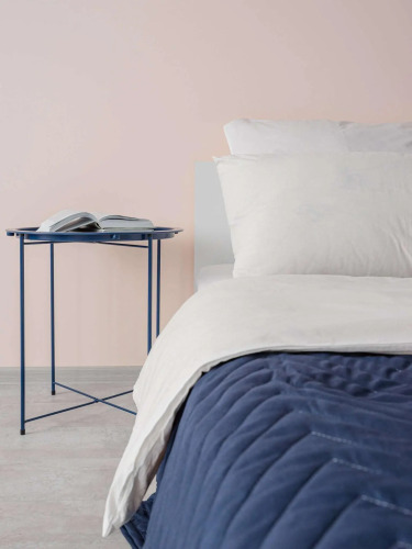 Фотография номера квартиры Апартаменты на улице Готвальда 24/5