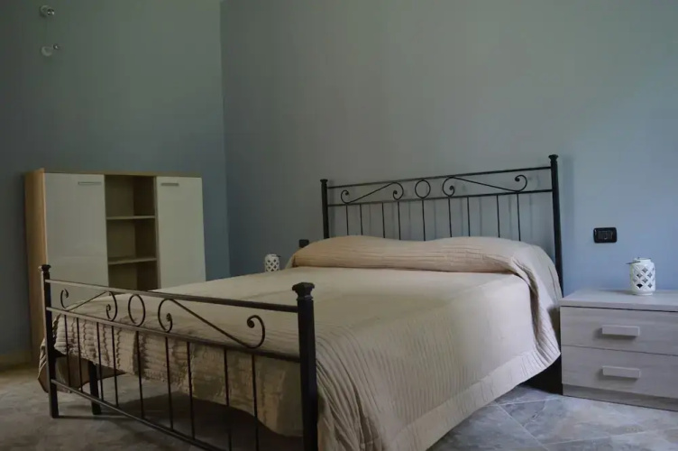 Residence Podere San Marco