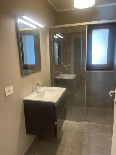 Hotiday Apartments Bormio