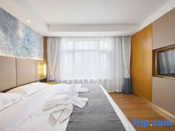 Business Suite