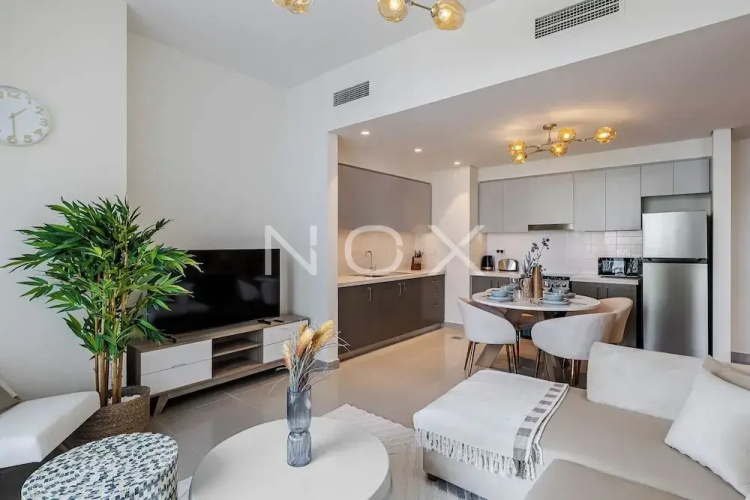 1BR 2510 Forte T2
