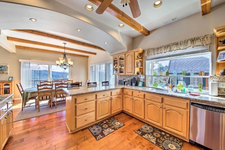 3 Bedrooms Cottage