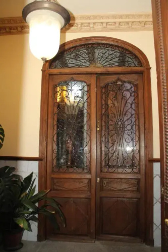 VTAR Casa Las Tinajas