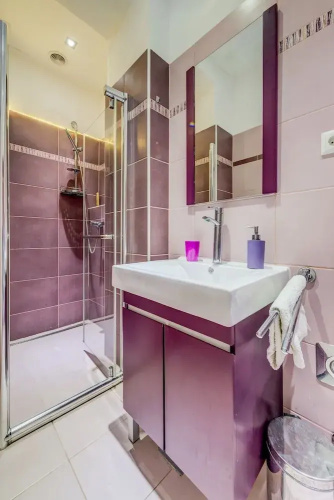 Split Suites Centre Apartman Anka