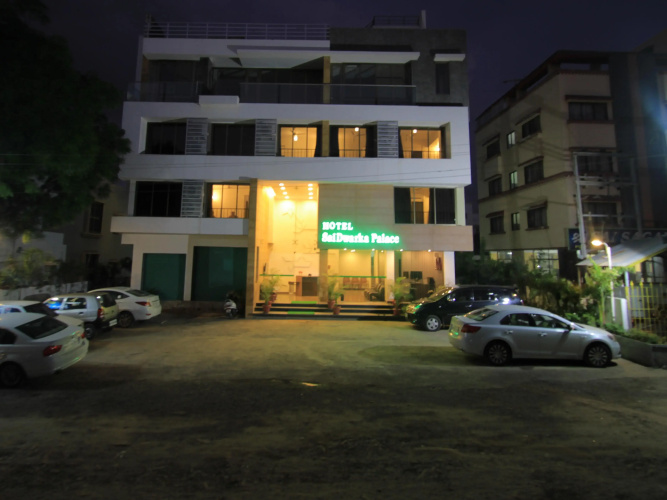 Image de l'hôtel