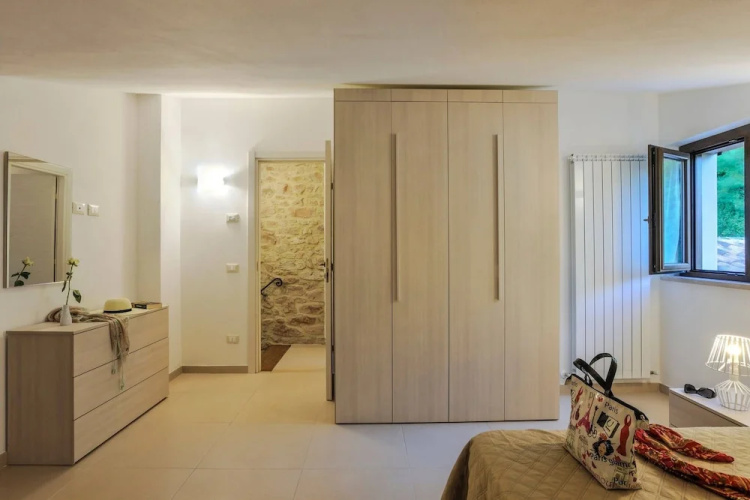 Acquanera 6 2 by Marche Holiday Villas