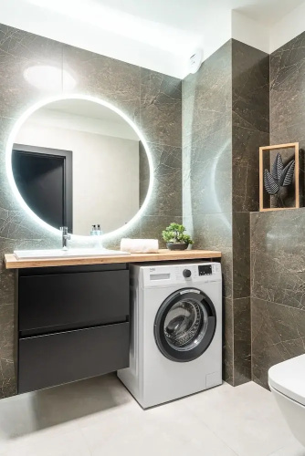 RentPlanet - Apartament Długa