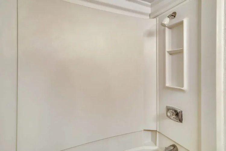Victorian 3112 - 1 Br Condo