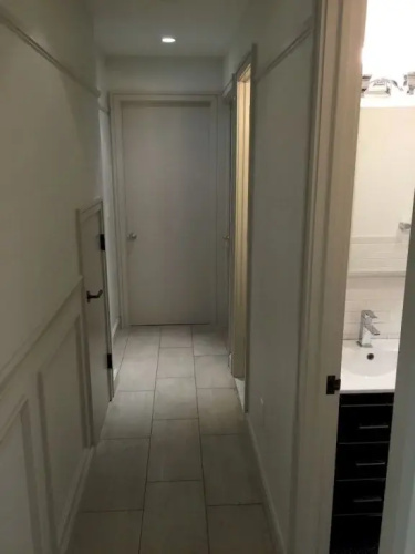 459 West 43rd Street