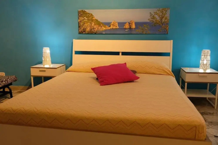 B&B Il Golfo