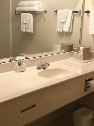 Double Junior Suite