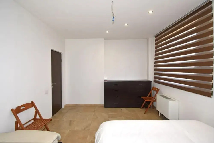 Lemkin apartment HR agency