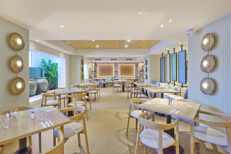 Sunset Beach Club photo 27