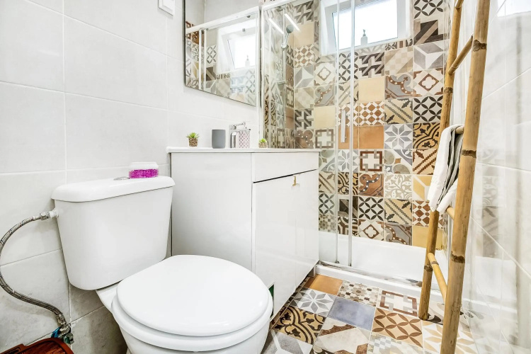 Lisboa Charming Apartment III