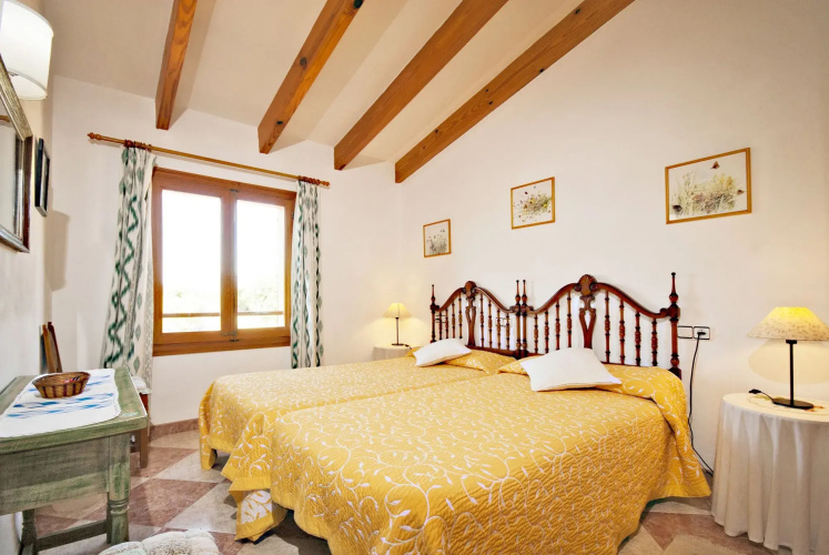 Villa Rosaleda