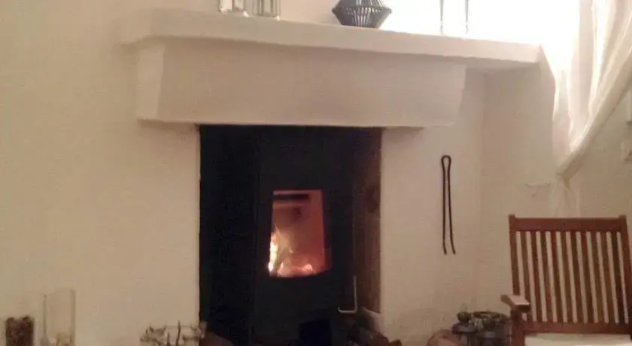 Casa Giulia
