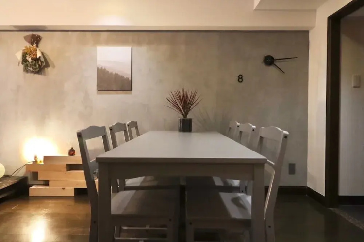 sunmallcrest403
