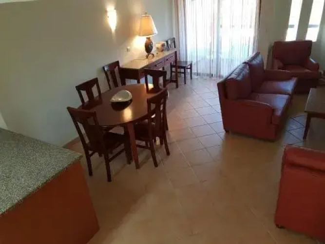 Perfect Holidays - Sao Rafael