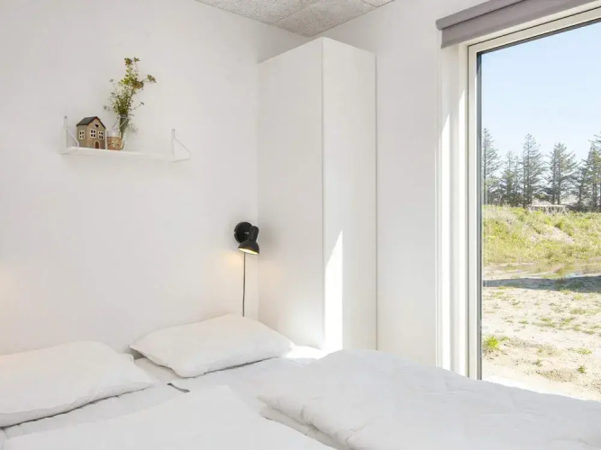 Luxury Retreat Near Lakolk - By Traum Ferienwohnungen