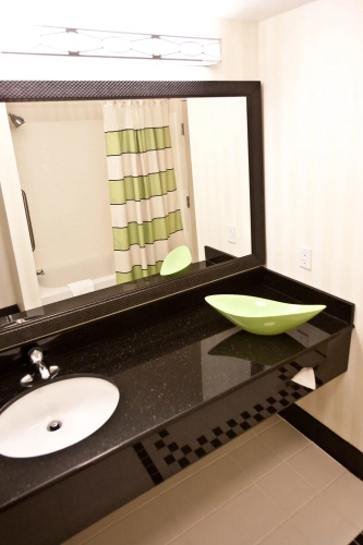 Fairfield Inn & Suites Venice