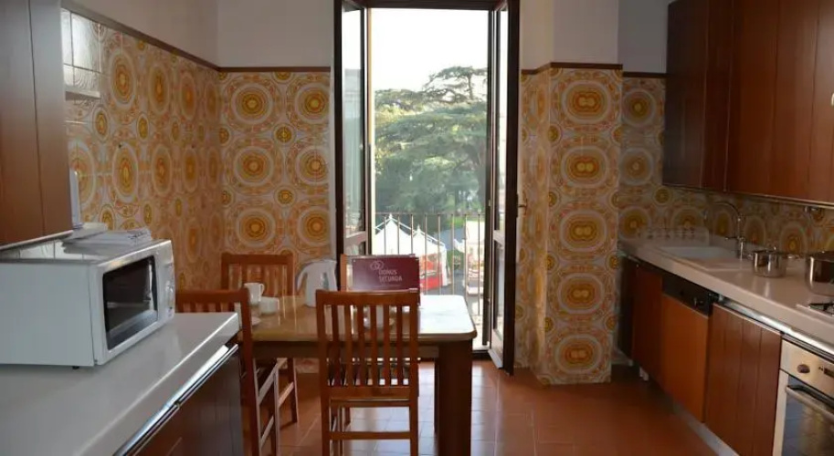 Residenza Bra Verona