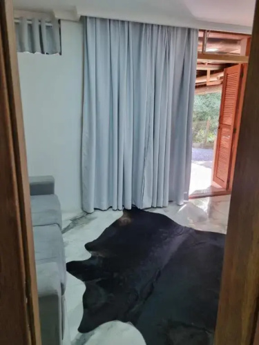 Casa elmar