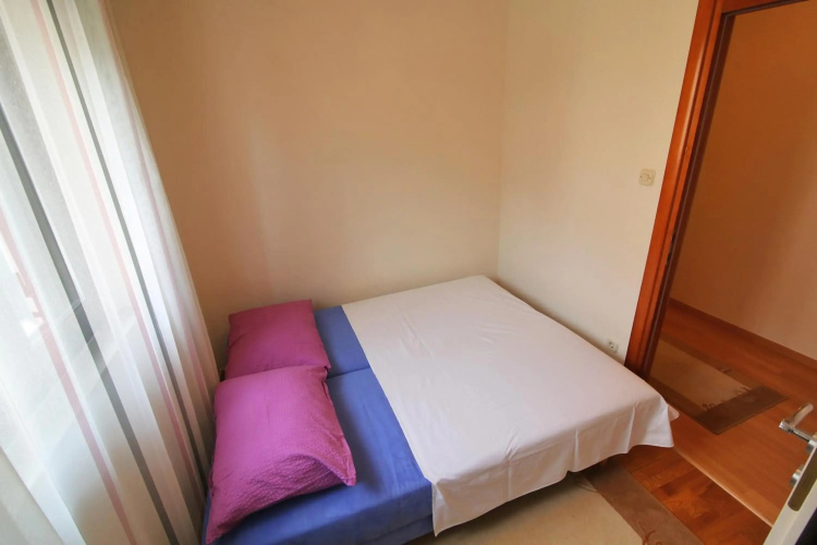 Apartman San Marino 2