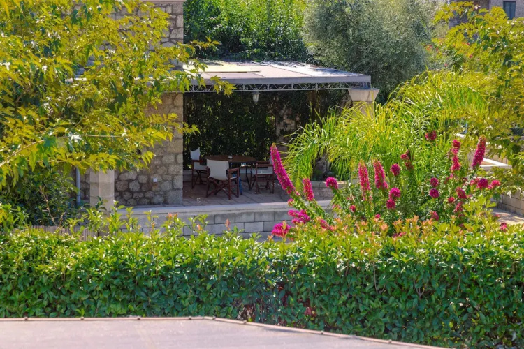 Trochalo Villas 2