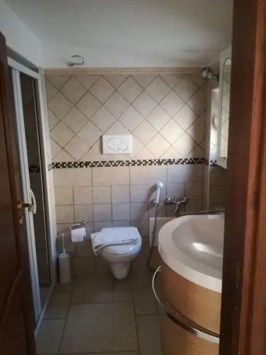 B&B Trulli dell'aia