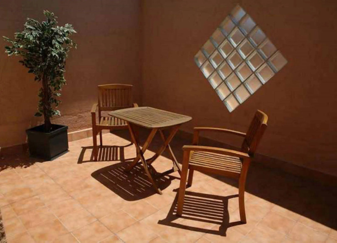 Hotel Nouvel photo 15