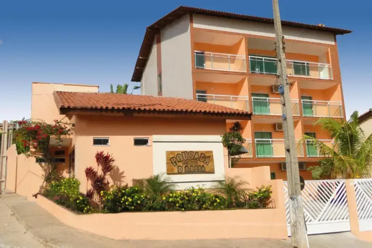 Hotelafbeelding