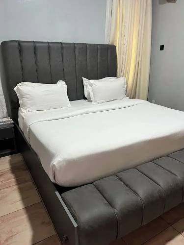 The Classio Hotel by House J