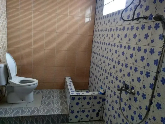 Pondok Kulawarga